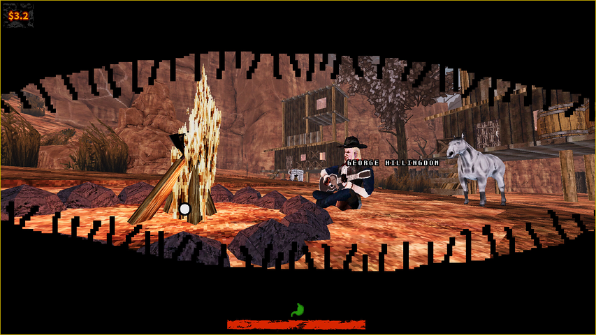 Chambers - Early Access – image 10