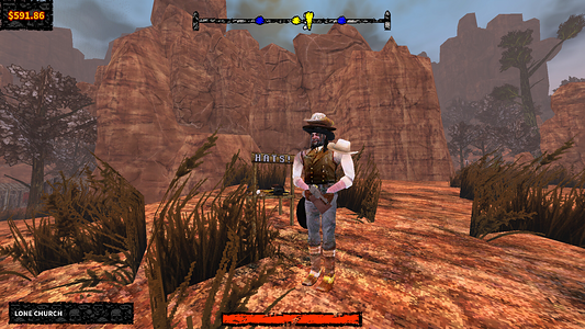 Chambers - Early Access  for sale in Emirates from Games2all