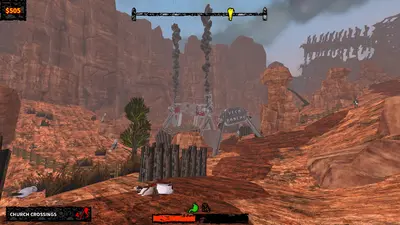 Chambers - Early Access  for sale in Emirates from Games2all