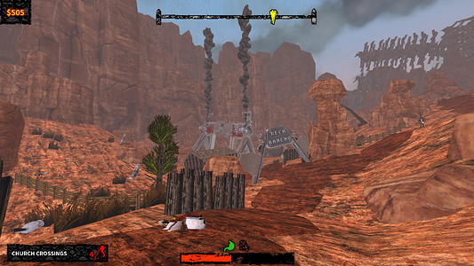 Chambers - Early Access  for sale in Emirates from Games2all