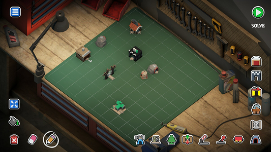 Teeny Tiny Trains  for sale in Emirates from Games2all