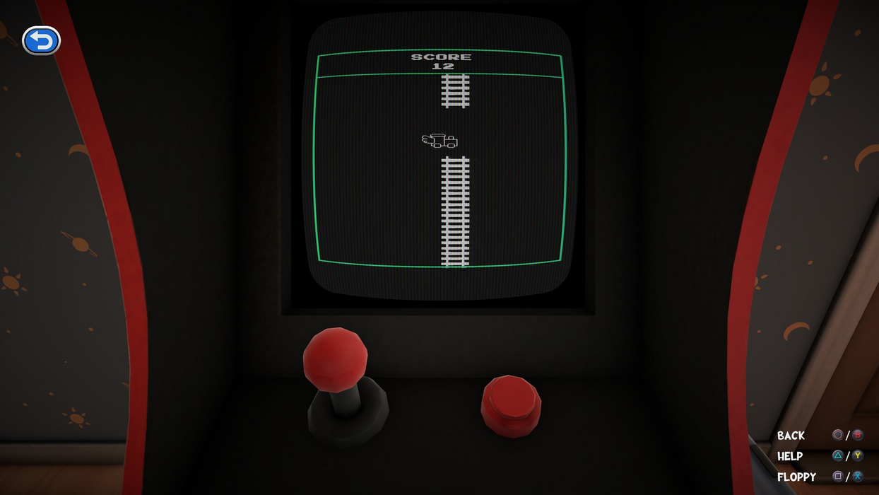 Teeny Tiny Trains  for sale in Emirates from Games2all