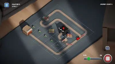Teeny Tiny Trains  for sale in Emirates from Games2all
