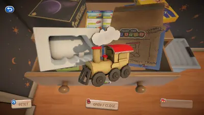 Teeny Tiny Trains  for sale in Emirates from Games2all