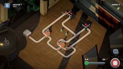 Teeny Tiny Trains  for sale in Emirates from Games2all