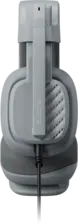 Logitech Astro A10 Gen 2 Challenger Gaming Headset for PlayStation and PC - Ozone Grey  for sale in Emirates from Games2all