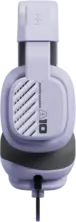 Logitech Astro A10 Gen 2 Challenger Gaming Headset for PlayStation and PC - Lilac  for sale in Emirates from Games2all