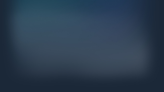 The Precinct  for sale in Emirates from Games2all