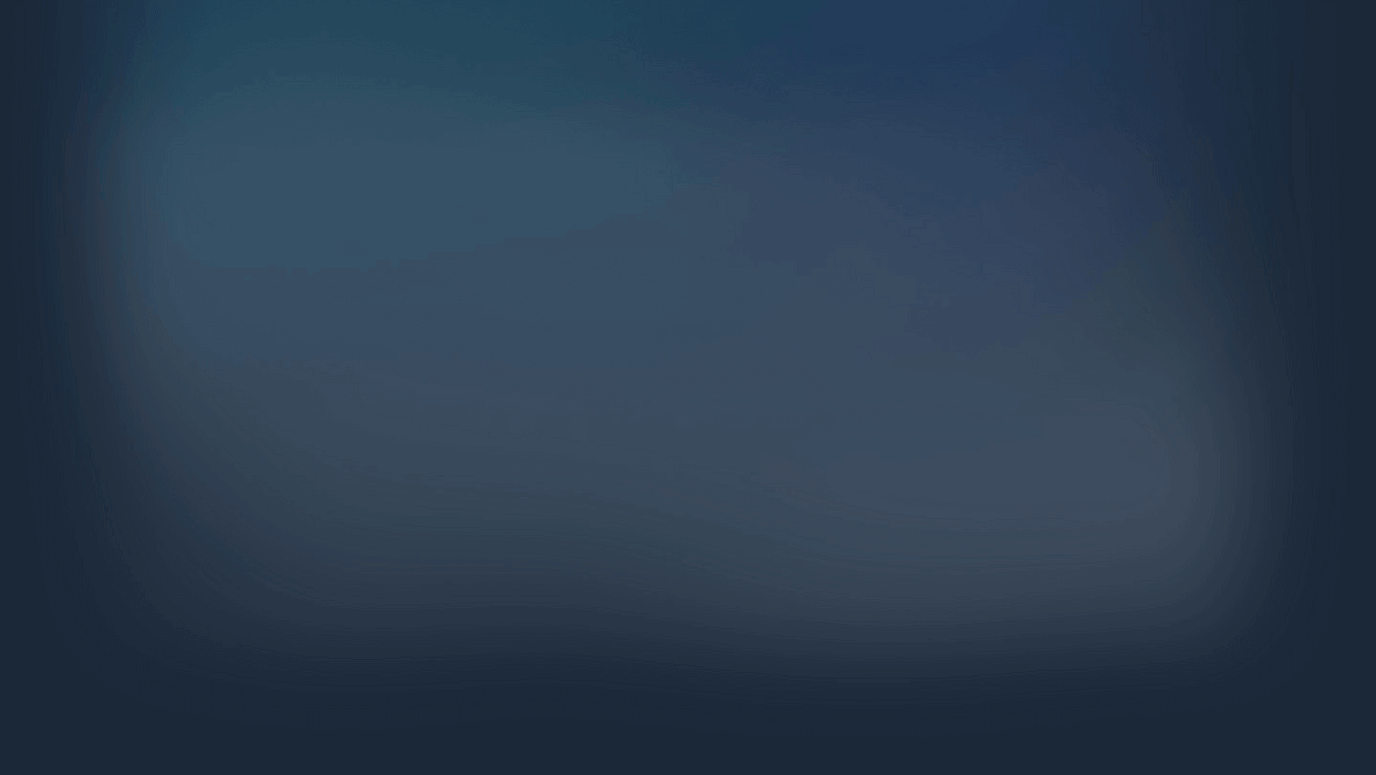 The Precinct  for sale in Emirates from Games2all