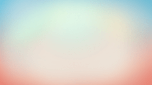 The Precinct  for sale in Emirates from Games2all