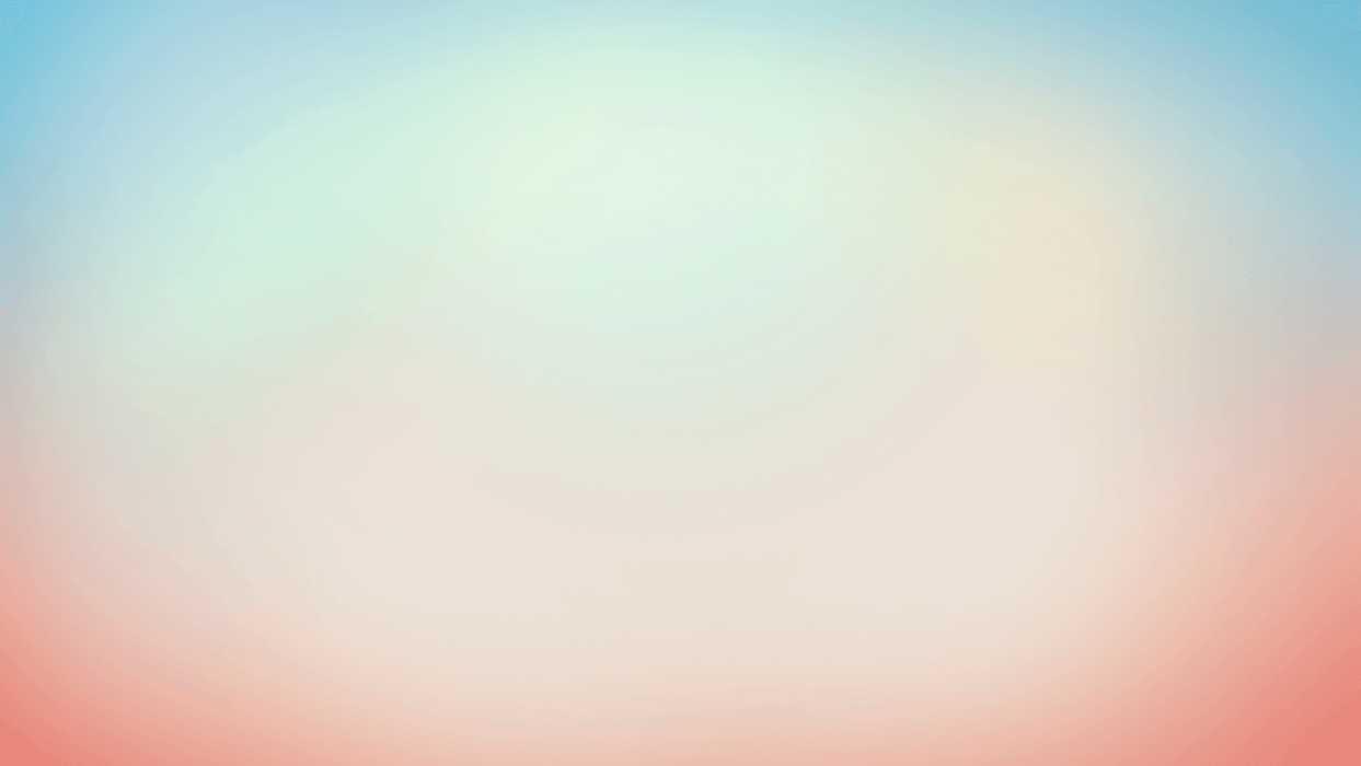 The Precinct  for sale in Emirates from Games2all