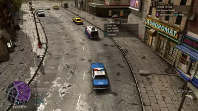 The Precinct  للبيع في ألإمارات من خلال Games2all