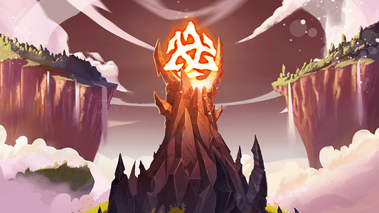 Siegebreaker  for sale in Emirates from Games2all