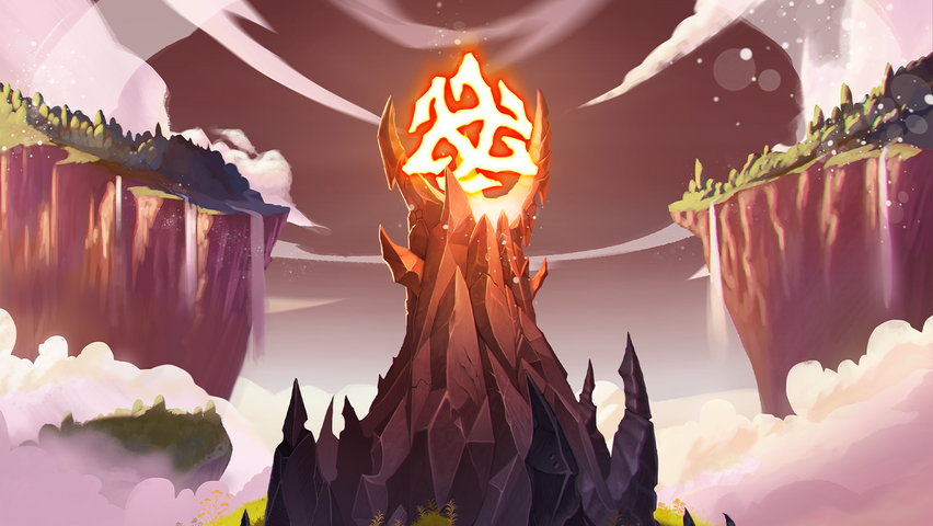 Siegebreaker – image 2