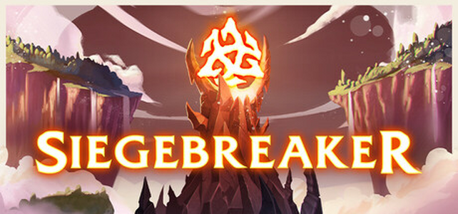 Siegebreaker -  for sale in Emirates from Games2all