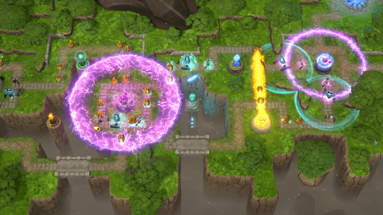 Siegebreaker  for sale in Emirates from Games2all