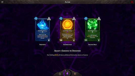 Siegebreaker  for sale in Emirates from Games2all