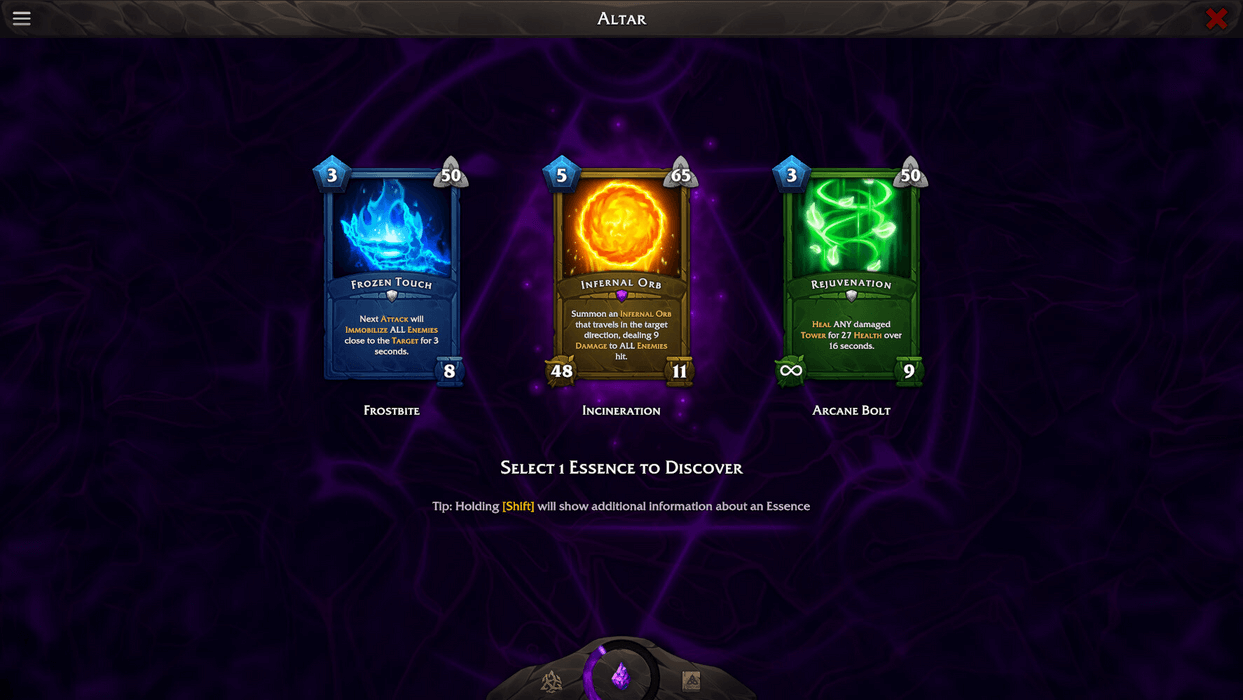 Siegebreaker  for sale in Emirates from Games2all