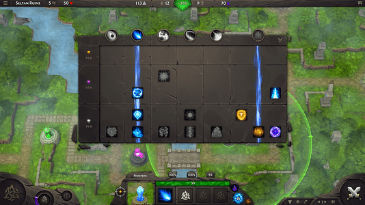 Siegebreaker  for sale in Emirates from Games2all