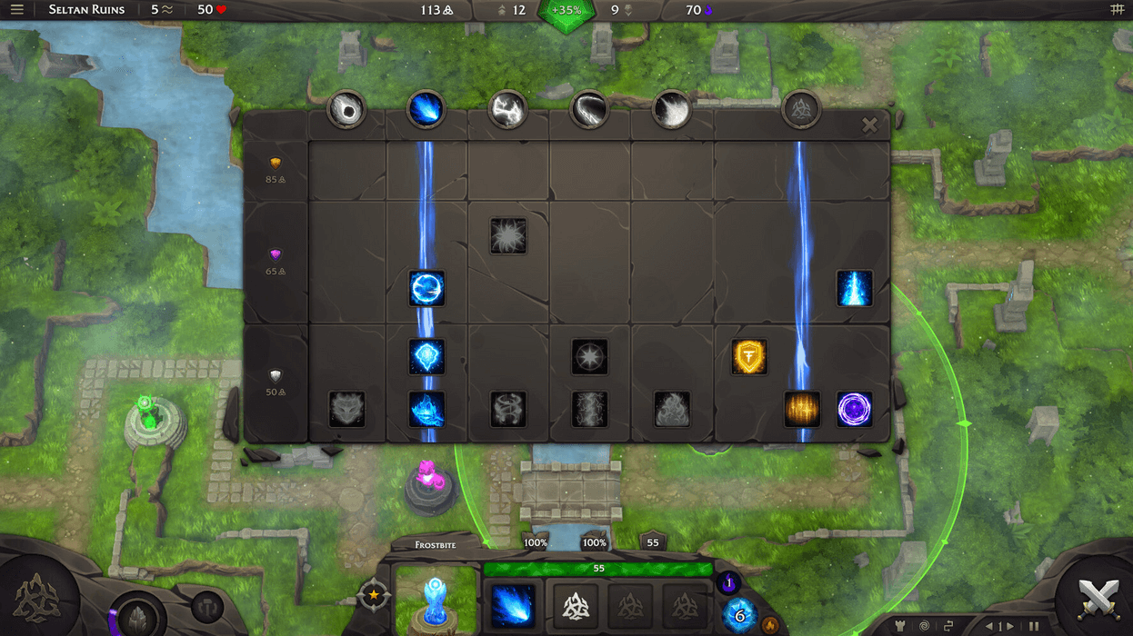 Siegebreaker  for sale in Emirates from Games2all