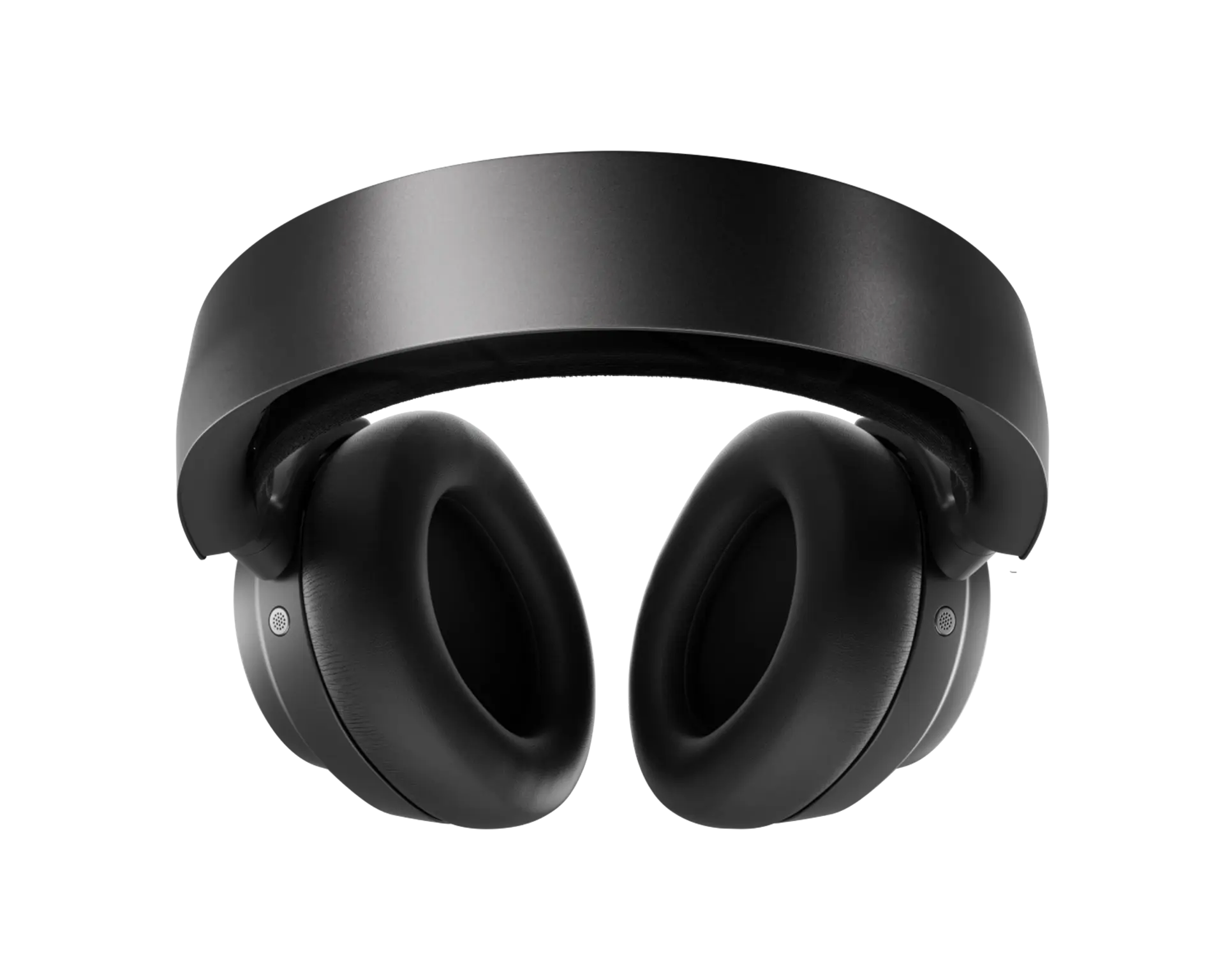 SteelSeries Arctis Nova Pro Wireless Gaming Headset  for sale in Emirates from Games2all