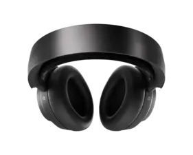 SteelSeries Arctis Nova Pro Wireless Gaming Headset  for sale in Emirates from Games2all