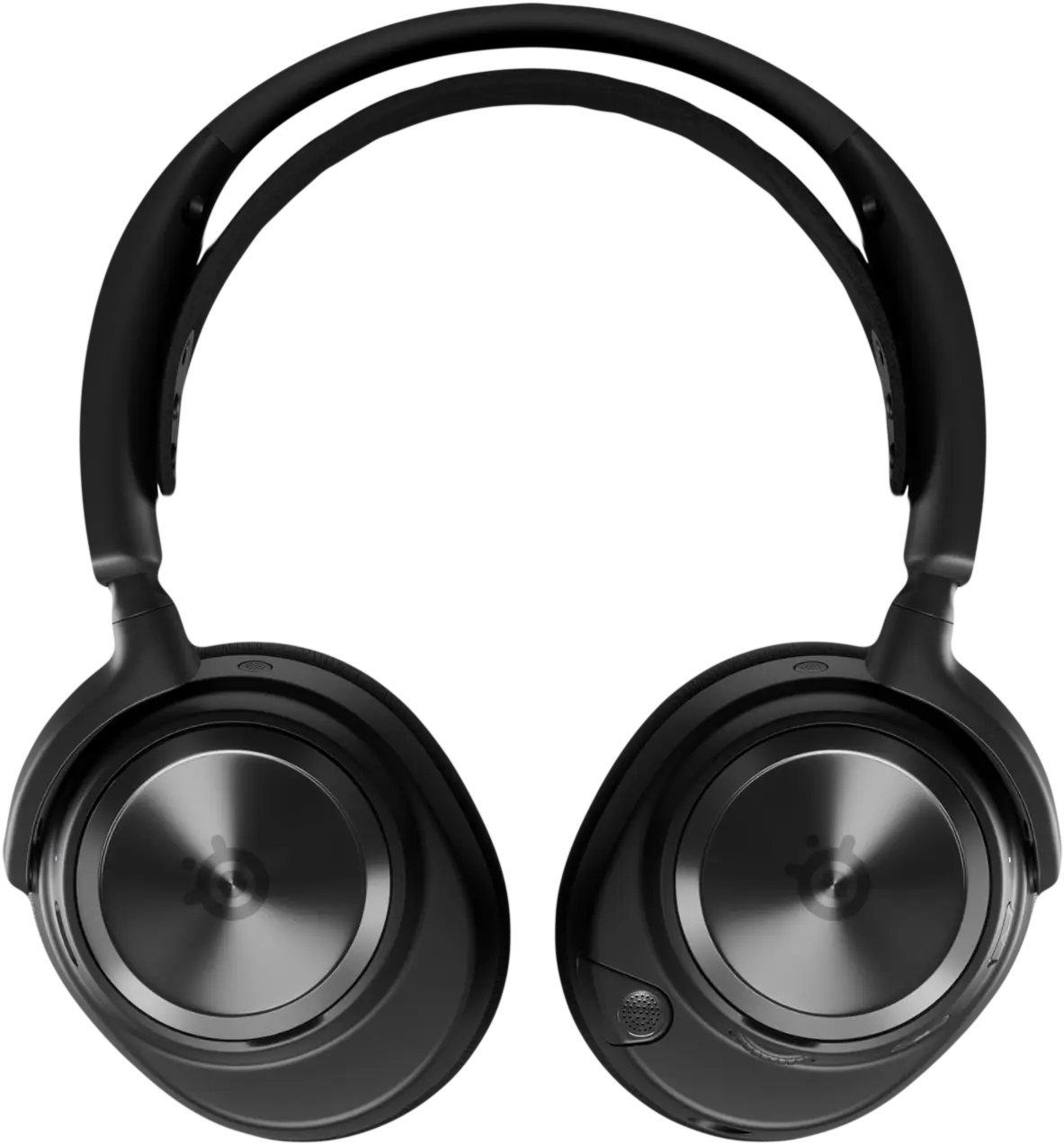 SteelSeries Arctis Nova Pro Wireless Gaming Headset  for sale in Emirates from Games2all