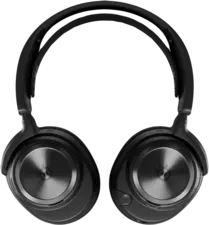 SteelSeries Arctis Nova Pro Wireless Gaming Headset  for sale in Emirates from Games2all