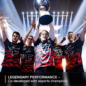 SteelSeries Arctis Nova 7P Wireless Gaming Headset- Black  for sale in Emirates from Games2all