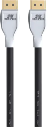 PowerA Officially Licensed HDMI Cable for PS5 - 3M