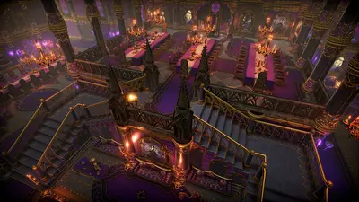 V Rising - Eternal Dominance Pack  for sale in Emirates from Games2all