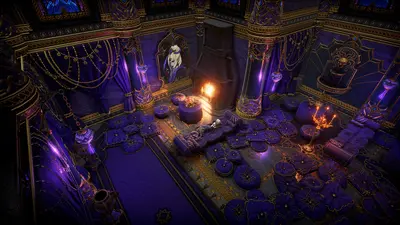 V Rising - Eternal Dominance Pack  for sale in Emirates from Games2all
