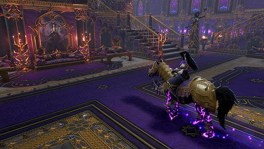 V Rising - Eternal Dominance Pack  for sale in Emirates from Games2all