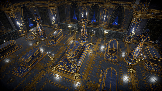 V Rising - Eternal Dominance Pack  for sale in Emirates from Games2all