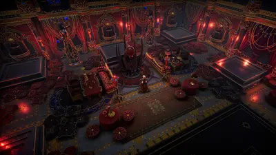 V Rising - Eternal Dominance Pack  for sale in Emirates from Games2all