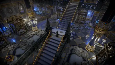 V Rising - Eternal Dominance Pack  for sale in Emirates from Games2all