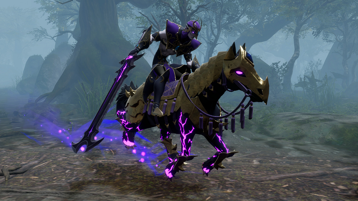 V Rising - Eternal Dominance Pack  for sale in Emirates from Games2all