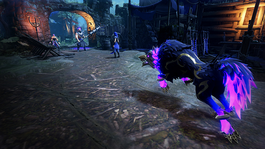 V Rising - Eternal Dominance Pack  for sale in Emirates from Games2all