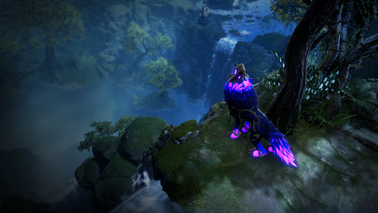 V Rising - Eternal Dominance Pack  for sale in Emirates from Games2all