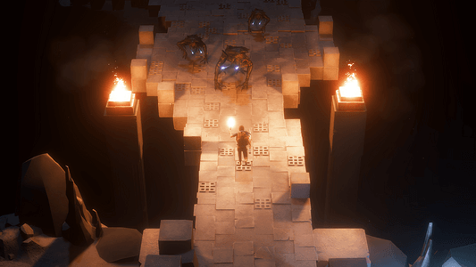 Len's Island - Early Access  for sale in Emirates from Games2all