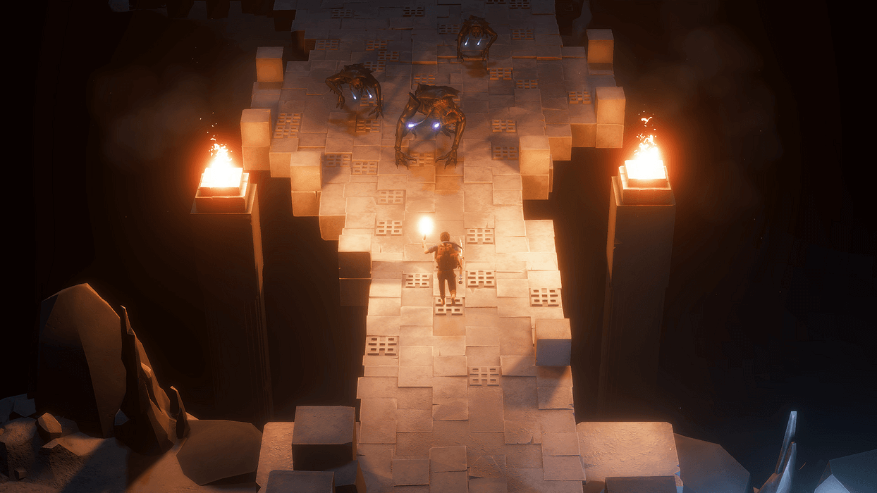 Len's Island - Early Access  for sale in Emirates from Games2all