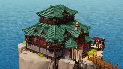 Len's Island - Early Access  for sale in Emirates from Games2all
