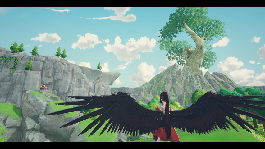 Tales of Seikyu – image 7