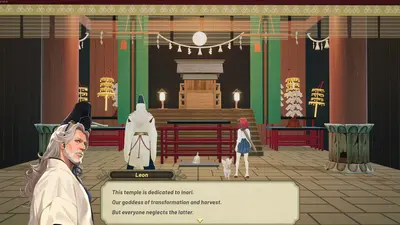 Tales of Seikyu - Early Access  for sale in Emirates from Games2all