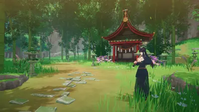 Tales of Seikyu - Early Access  for sale in Emirates from Games2all