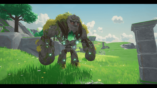 Tales of Seikyu - Early Access  for sale in Emirates from Games2all