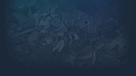 Yasha: Legends of the Demon Blade  for sale in Emirates from Games2all