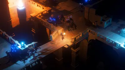 Len's Island - Early Access  for sale in Emirates from Games2all