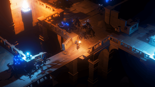 Len's Island - Early Access  for sale in Emirates from Games2all