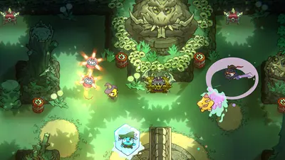 Nubs! Arena  for sale in Emirates from Games2all